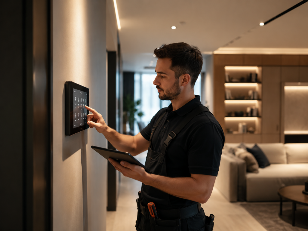 ChatGPT Image 13 мая 2026 г., 15_55_15 (2)